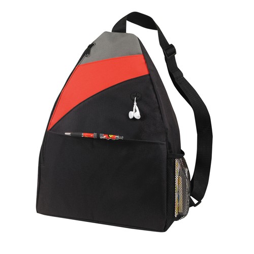 New Sling Bag(Bag, Backpack) 5