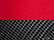 Red- Black