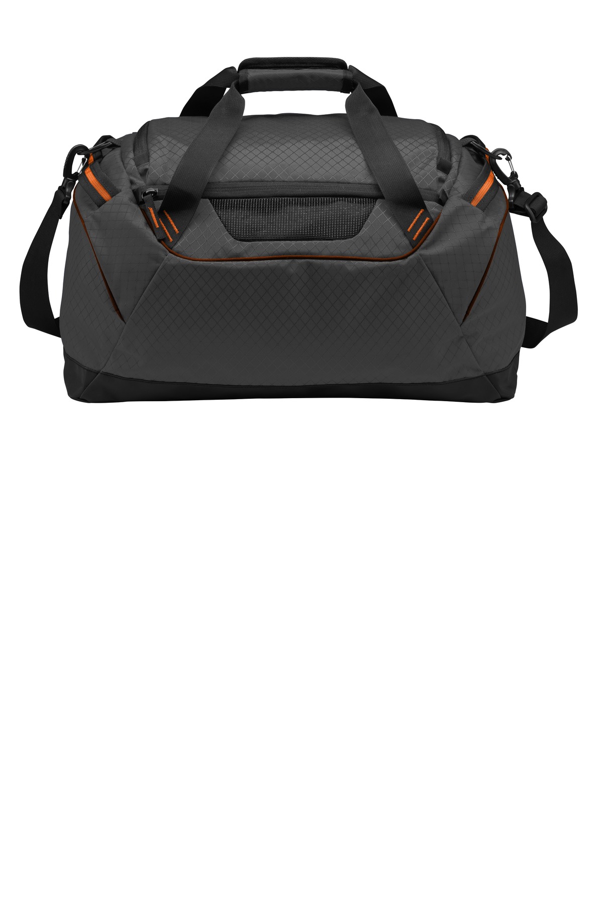 OGIO® Catalyst Duffel 8