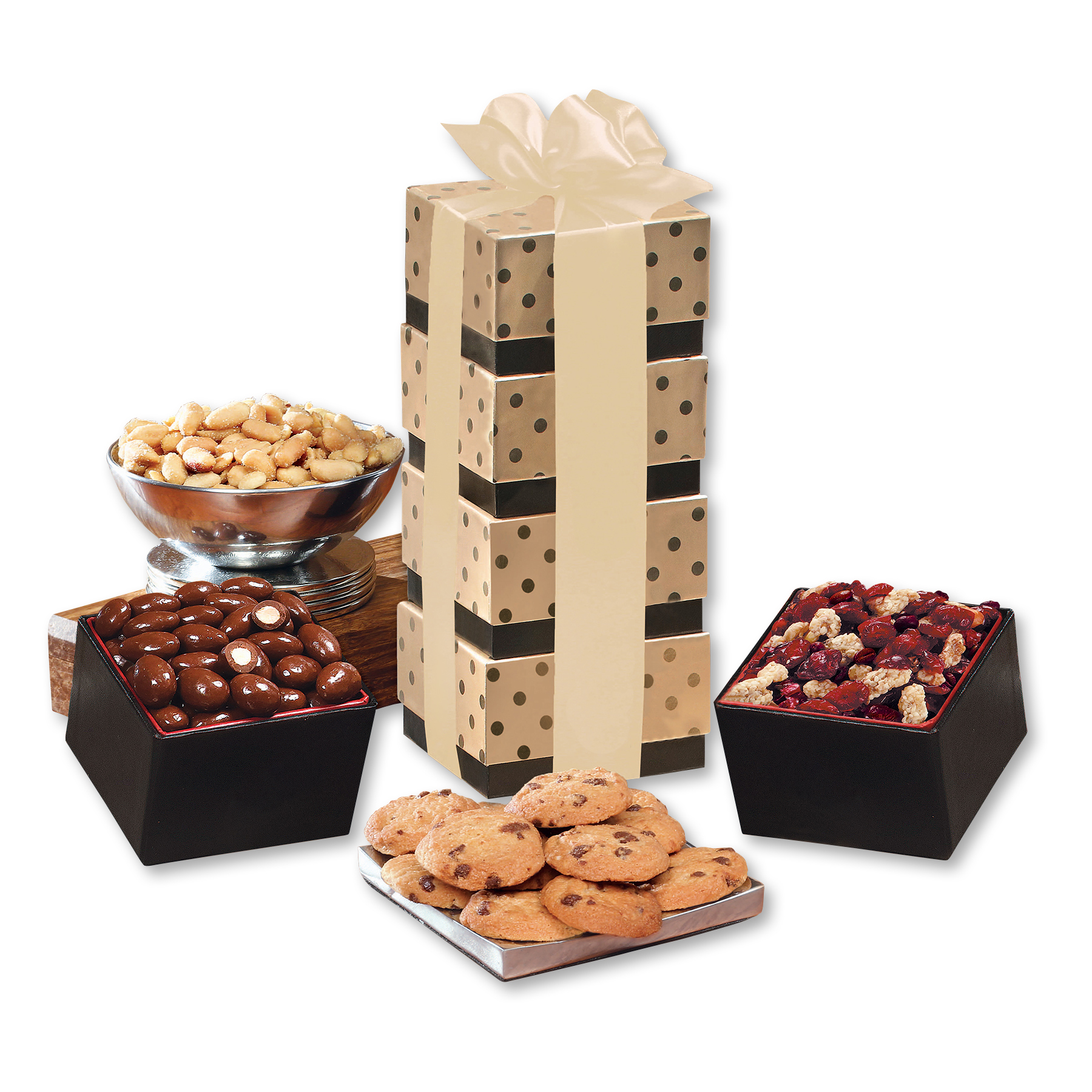 SALE - Crowd Pleaser 2