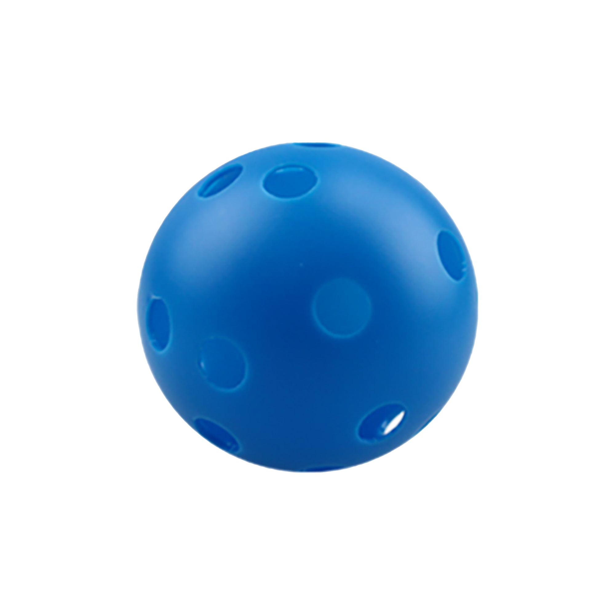 Lightweight PE Pickleball Bat 2