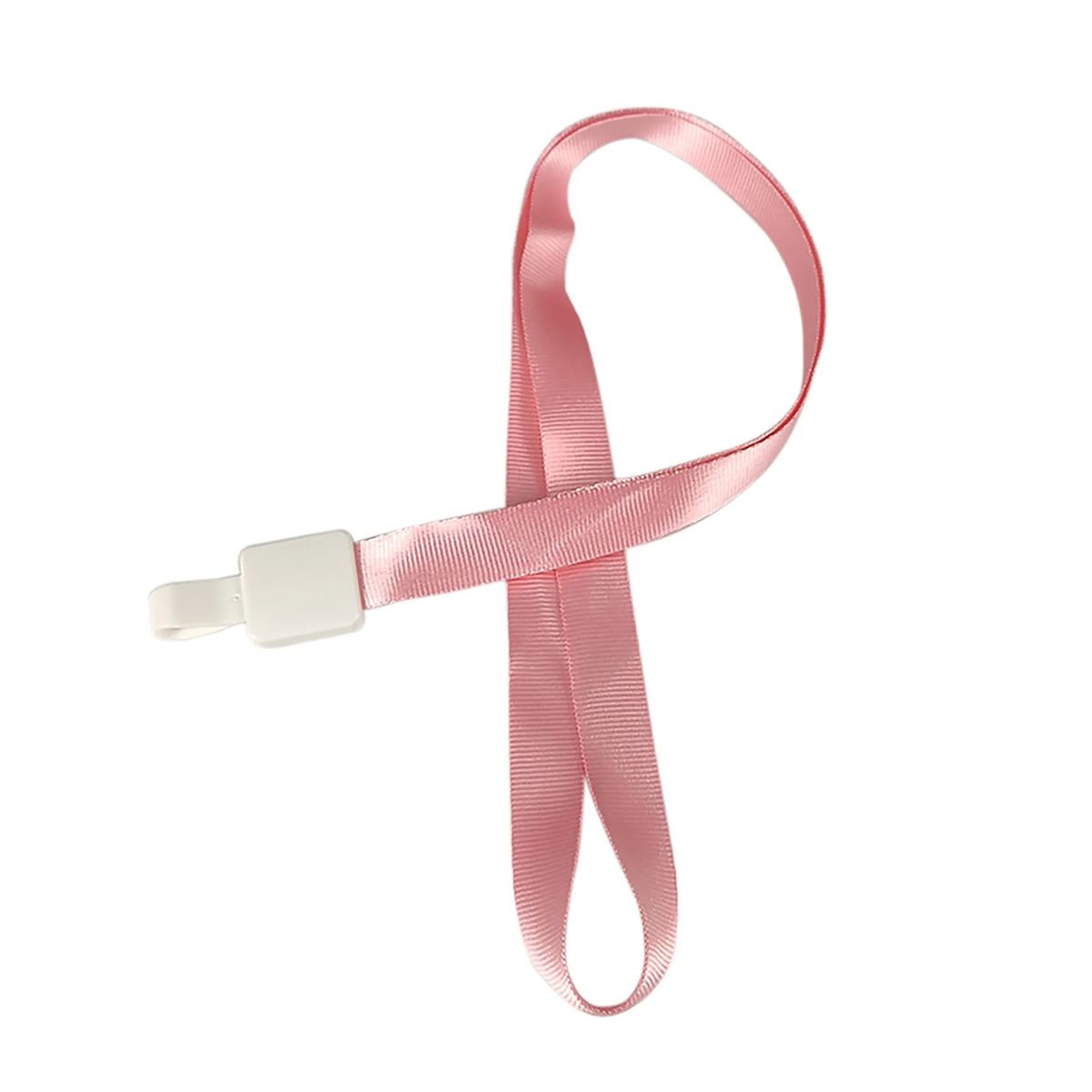 Compact Card Holder for Work or School 22