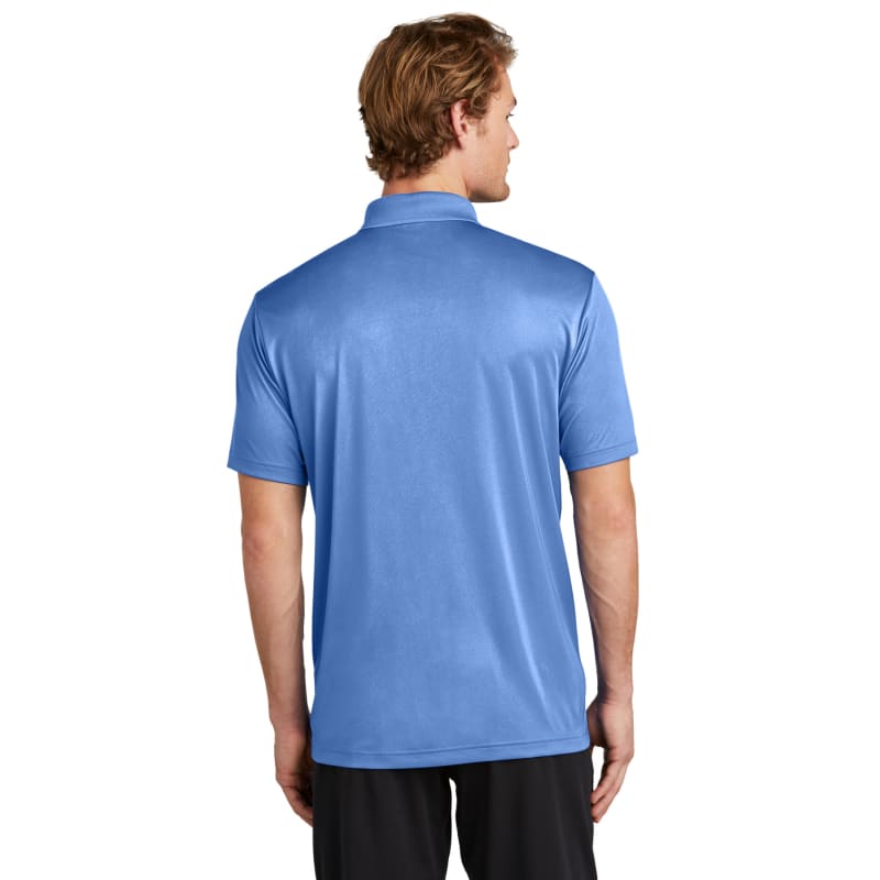 Sport-Tek PosiCharge Re-Compete Polo 28