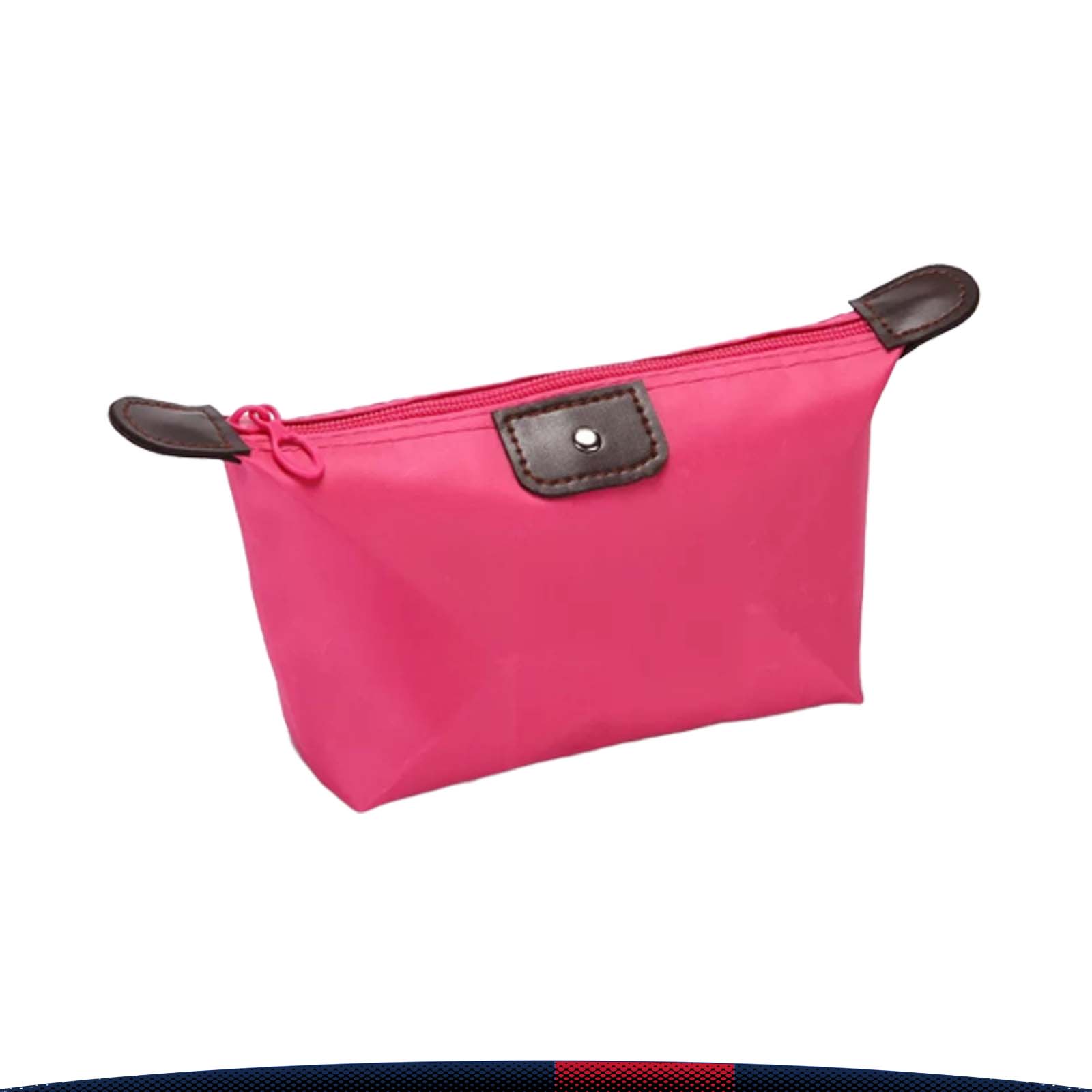 Candy Makeup Bag 2