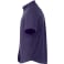 Men's COLTER Short Sleeve Shirt 132