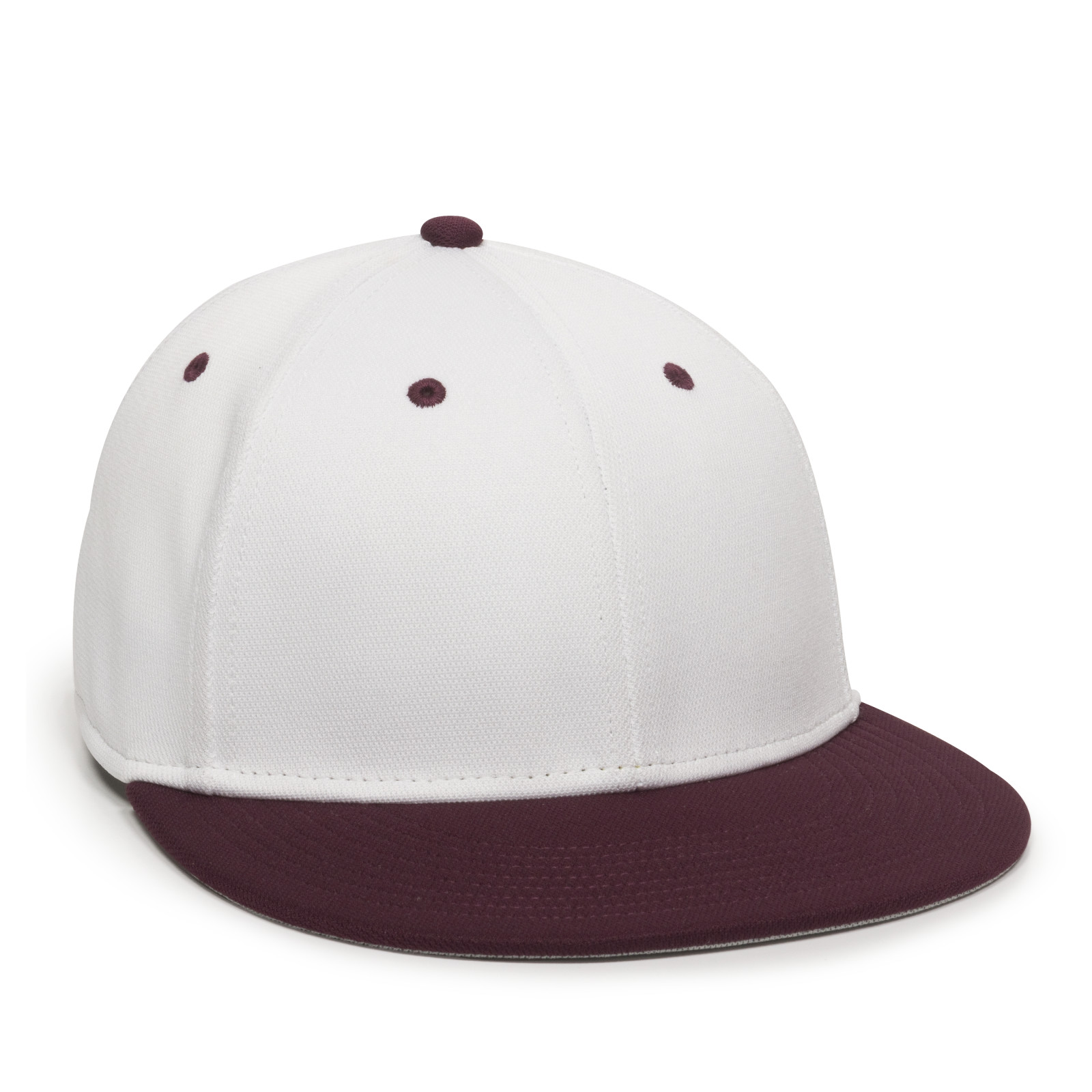 ProFlex Bamboo Charcoal w/Flat Visor 32