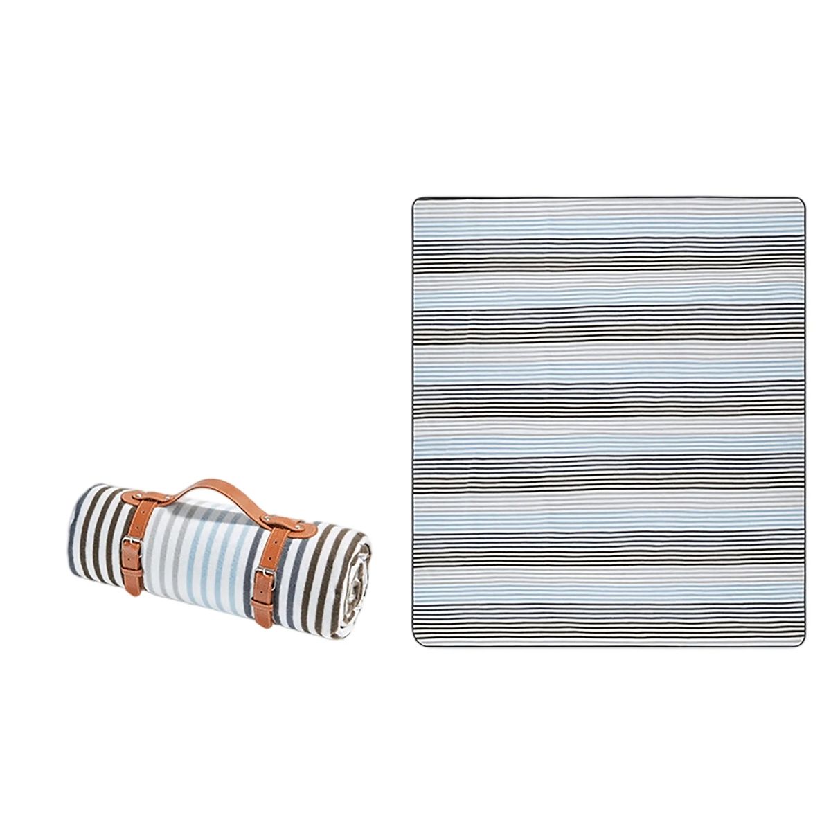 Oversized Picnic Mat for Families and Outdoor Events 4