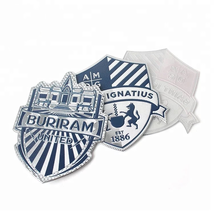 Plastic Patch 2