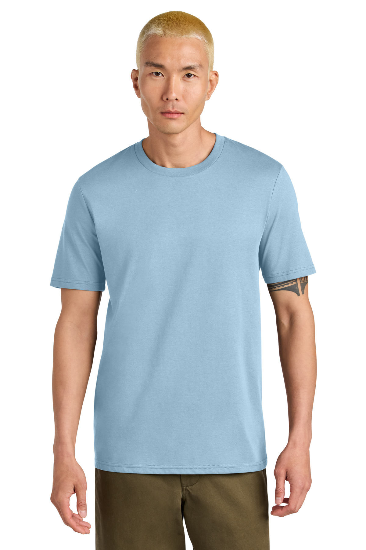 Stanley/Stella Unisex Creator 2.0 Tee SXU001 83