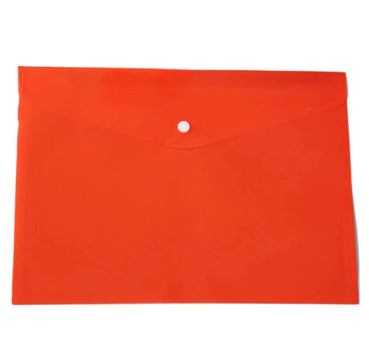 File Folders Plastic Envelopes 3