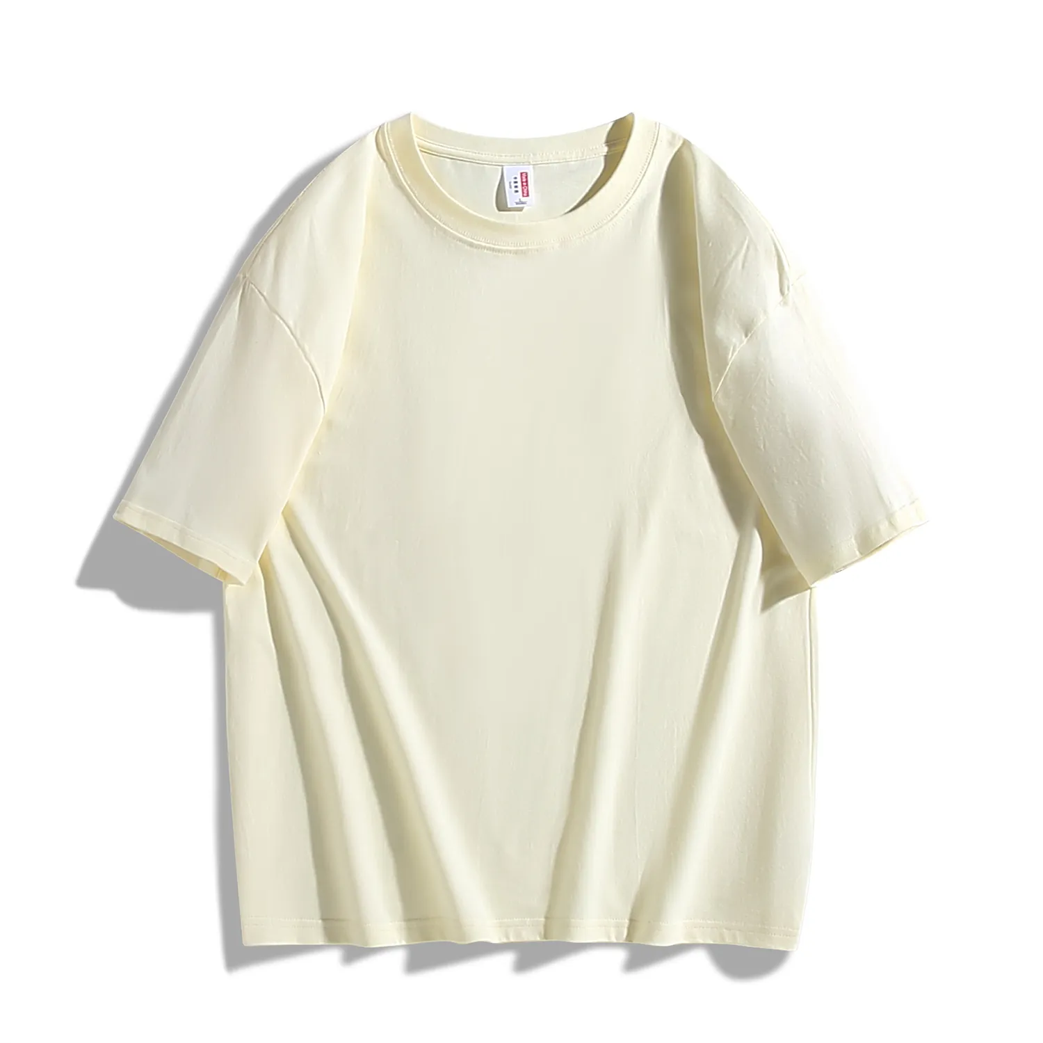 Cotton Summer T-shirt 6