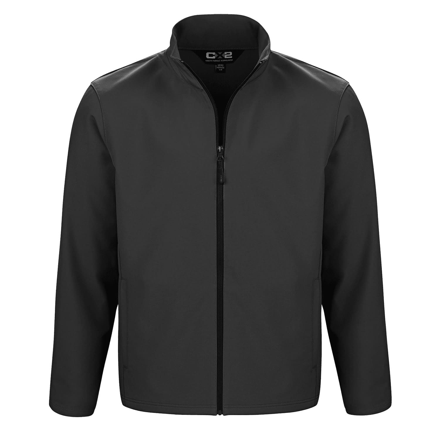 Cadet 8