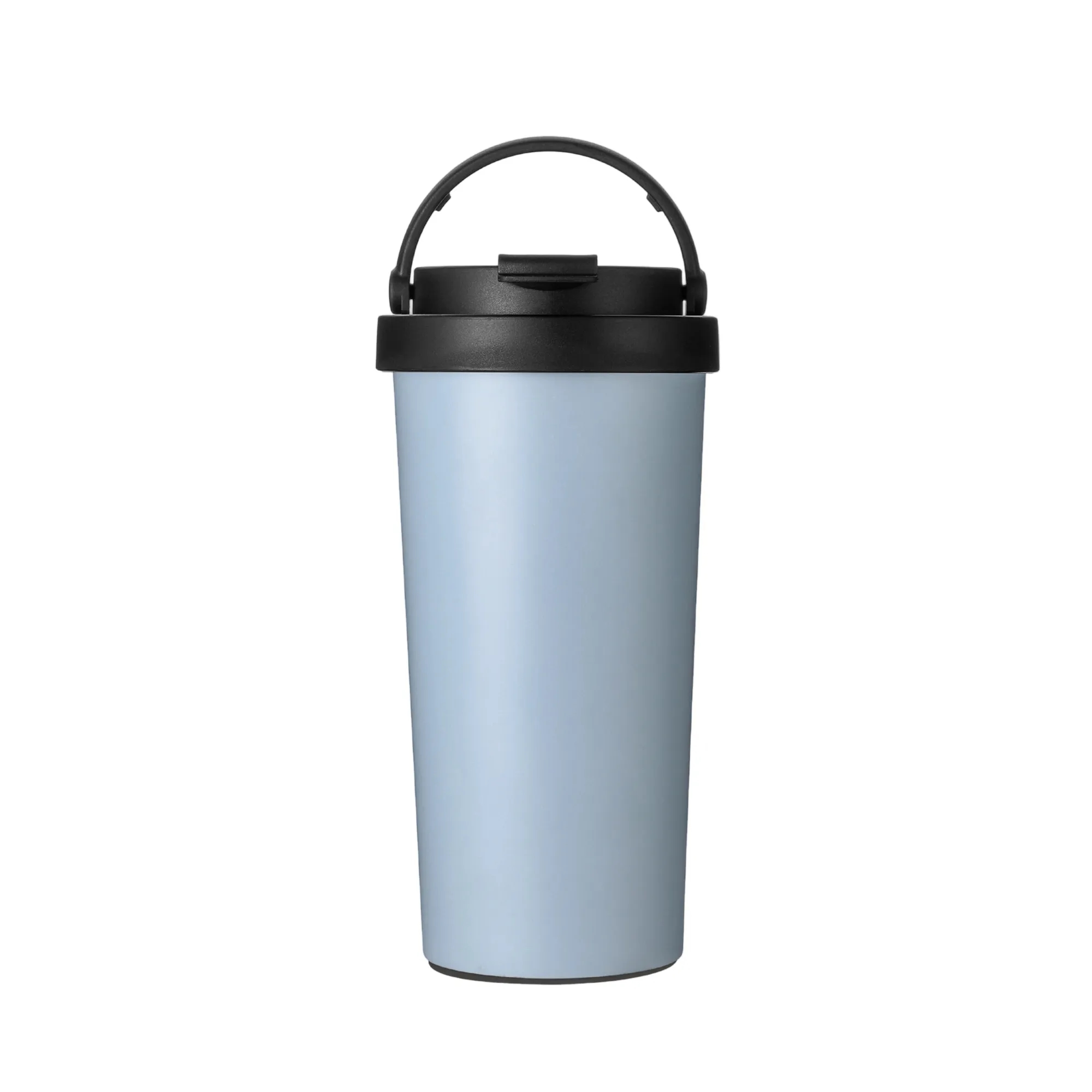 MOQ 50 16oz Spill-Proof Insulated Tumbler 2