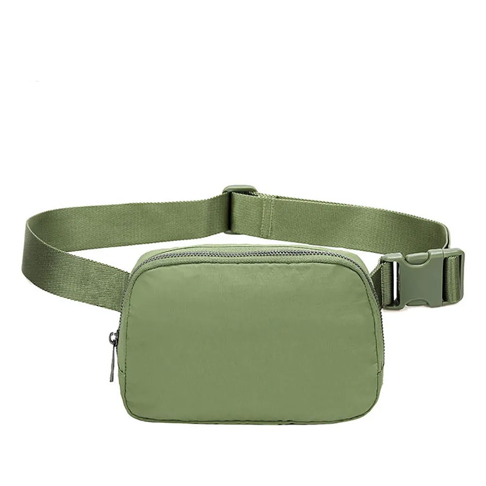 FANNY PACK 4