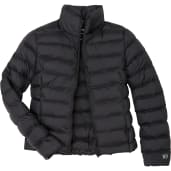 tentree Cloud Shell Packable Puffer - Women's 58