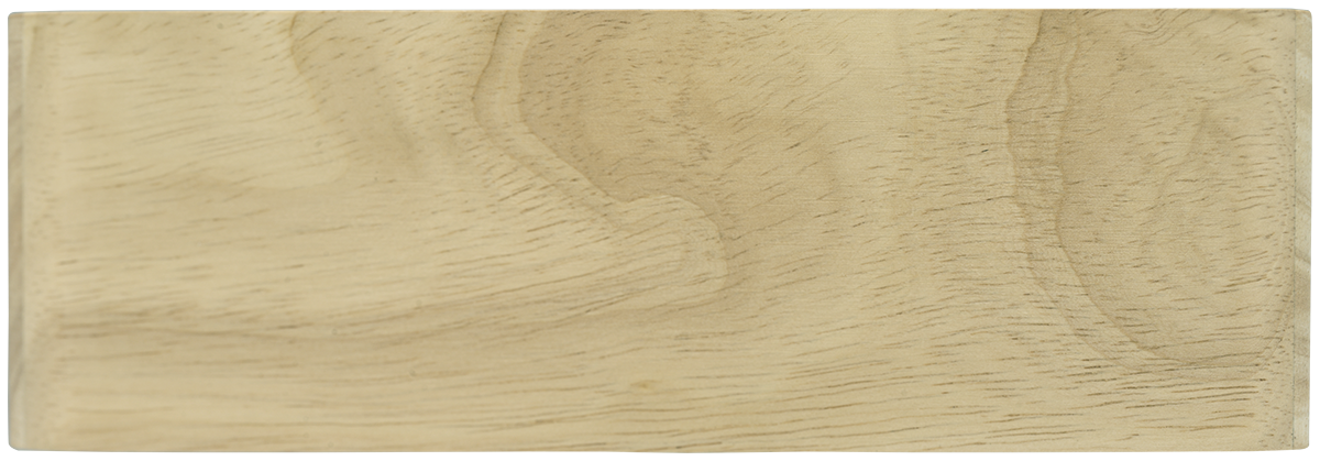 Urban Peak® 10W TWS FSC Wood Wireless Speaker 10
