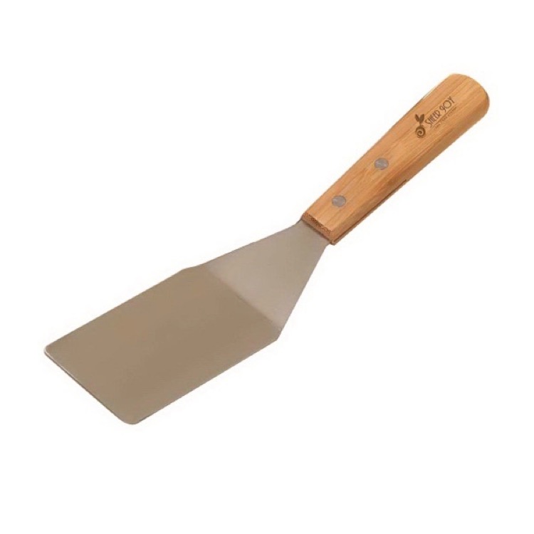 BistroTek Spatula Turner