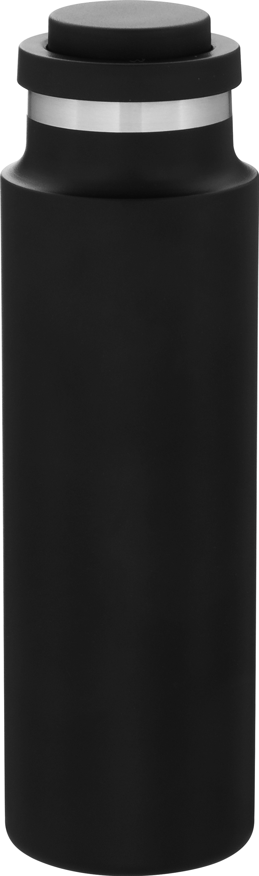 25 oz h2go legion - powder, custom water bottle with logo imprint 18