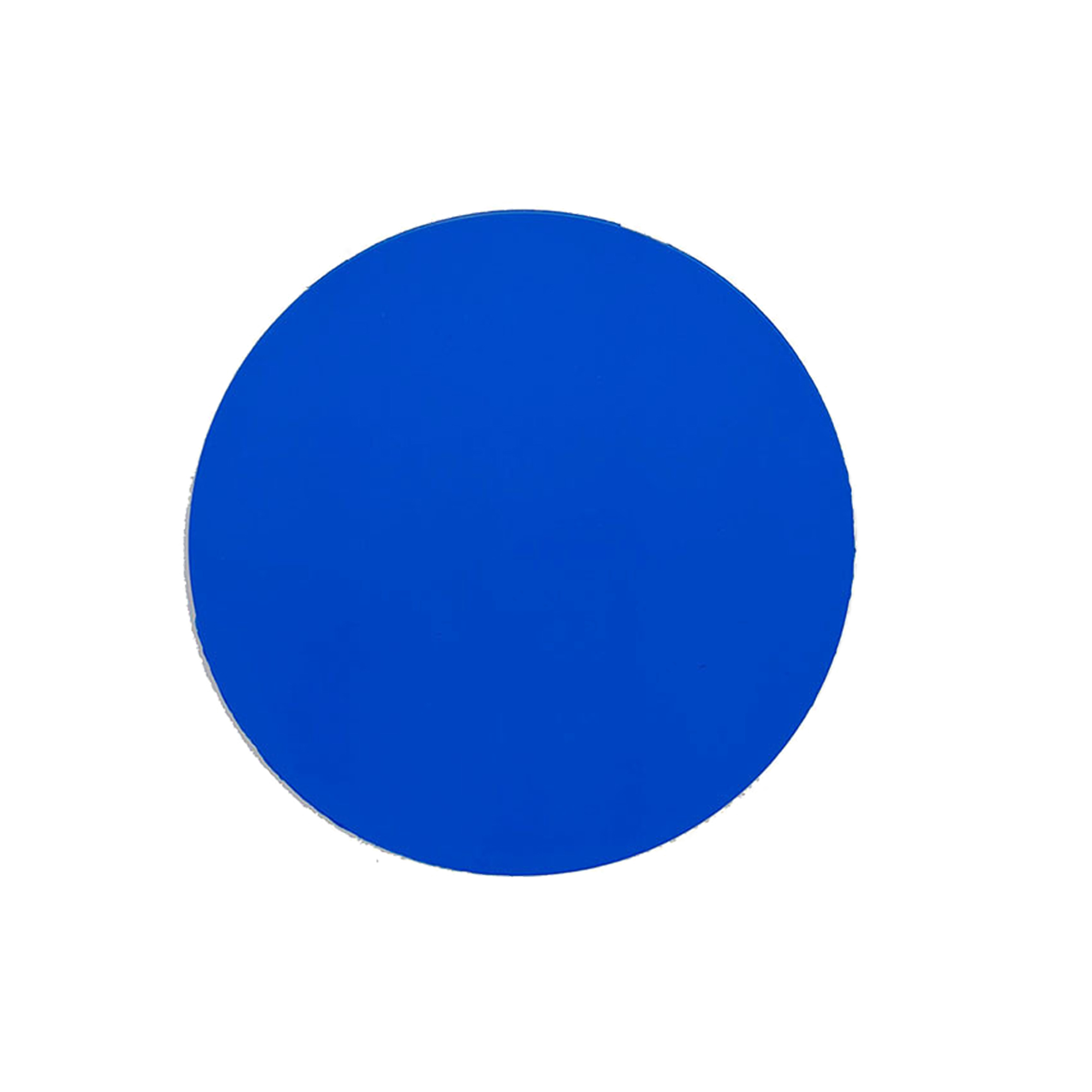 Colorful Durable Cup Coasters 4