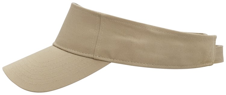 OTTO CAP® Sun Visor 25
