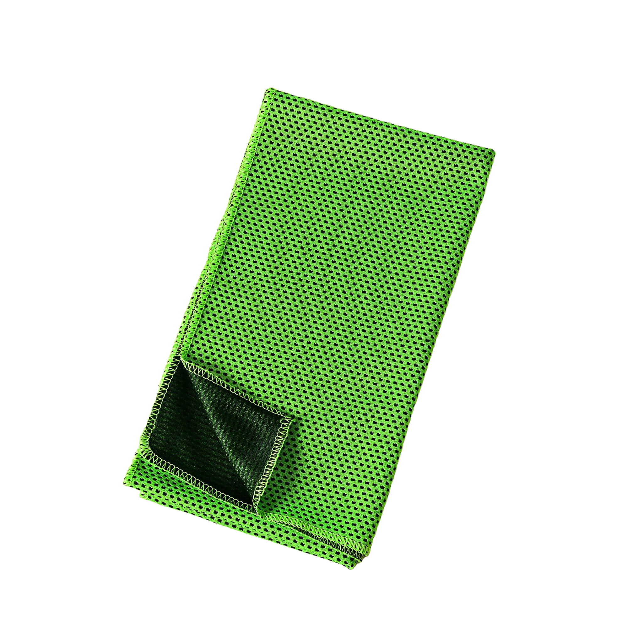 Ice Towel 13