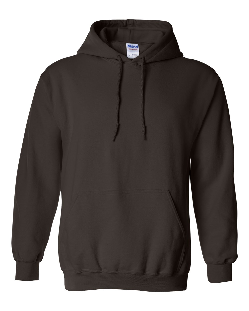 Unisex Heavy Blend™ Hooded Sweatshirt - 18500, custom hoodie or sweatshirt with logo imprint 141