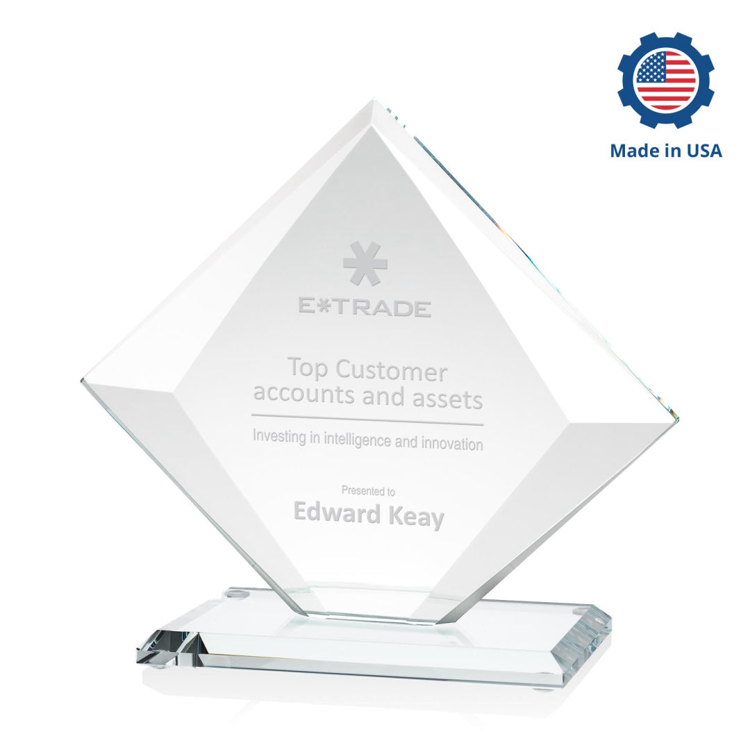 Teston Award 2