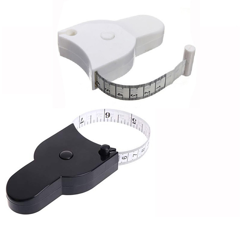 60 Inches Body Measure Tape 5