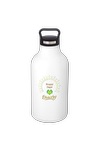 Urban Peak® 64 oz Trail Growler 10