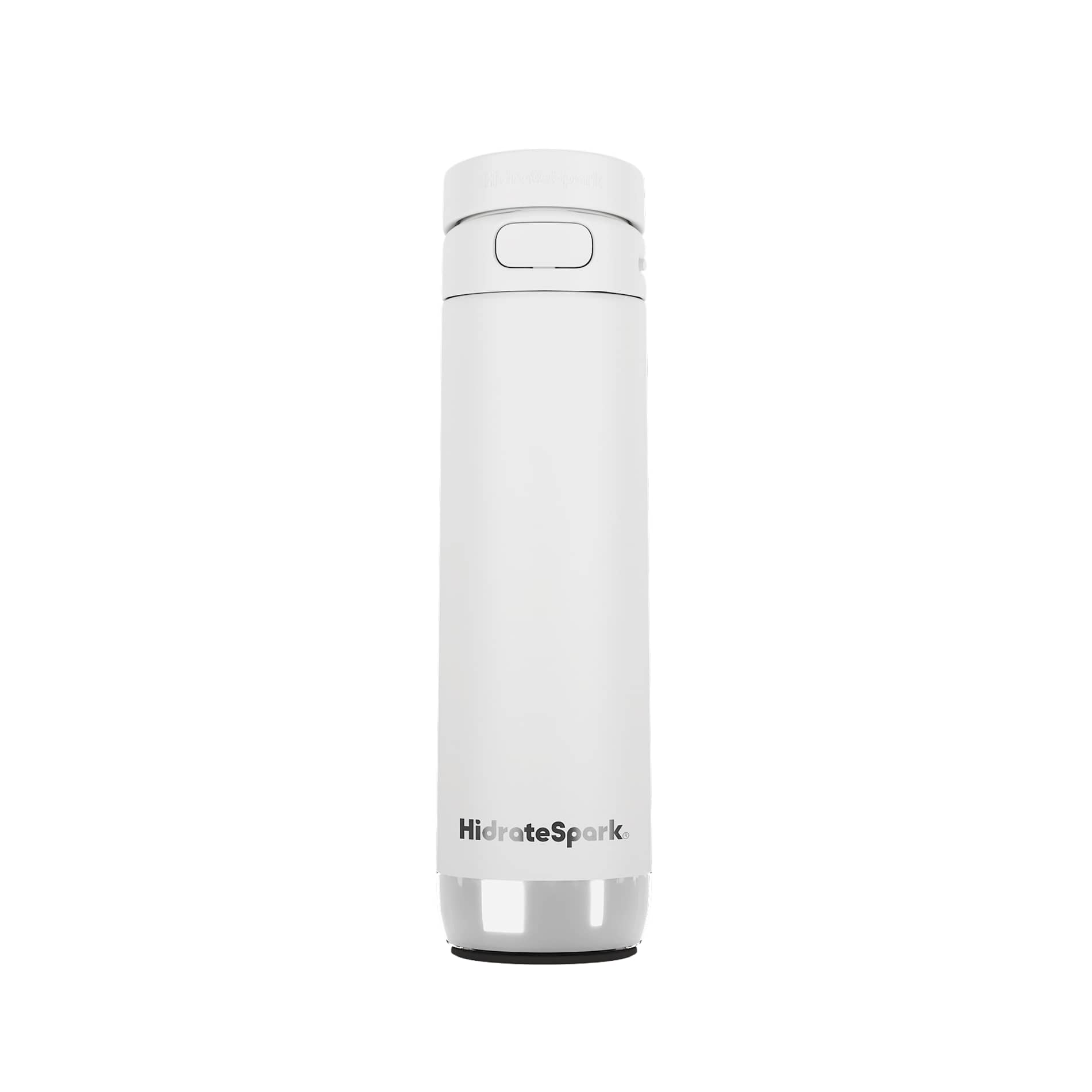 HidrateSpark PRO 2 Chug 21oz 88