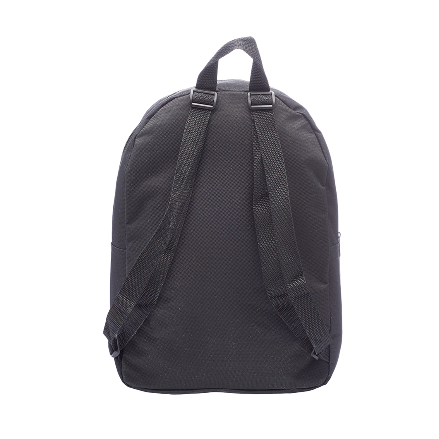 Econo Backpack with Adjustable Straps 12