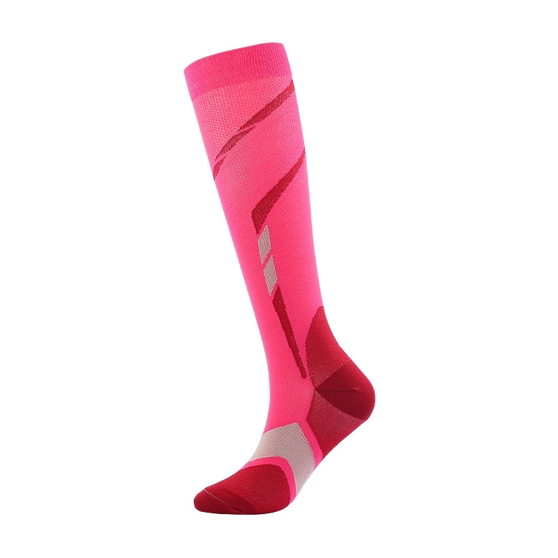 Sports Socks 4