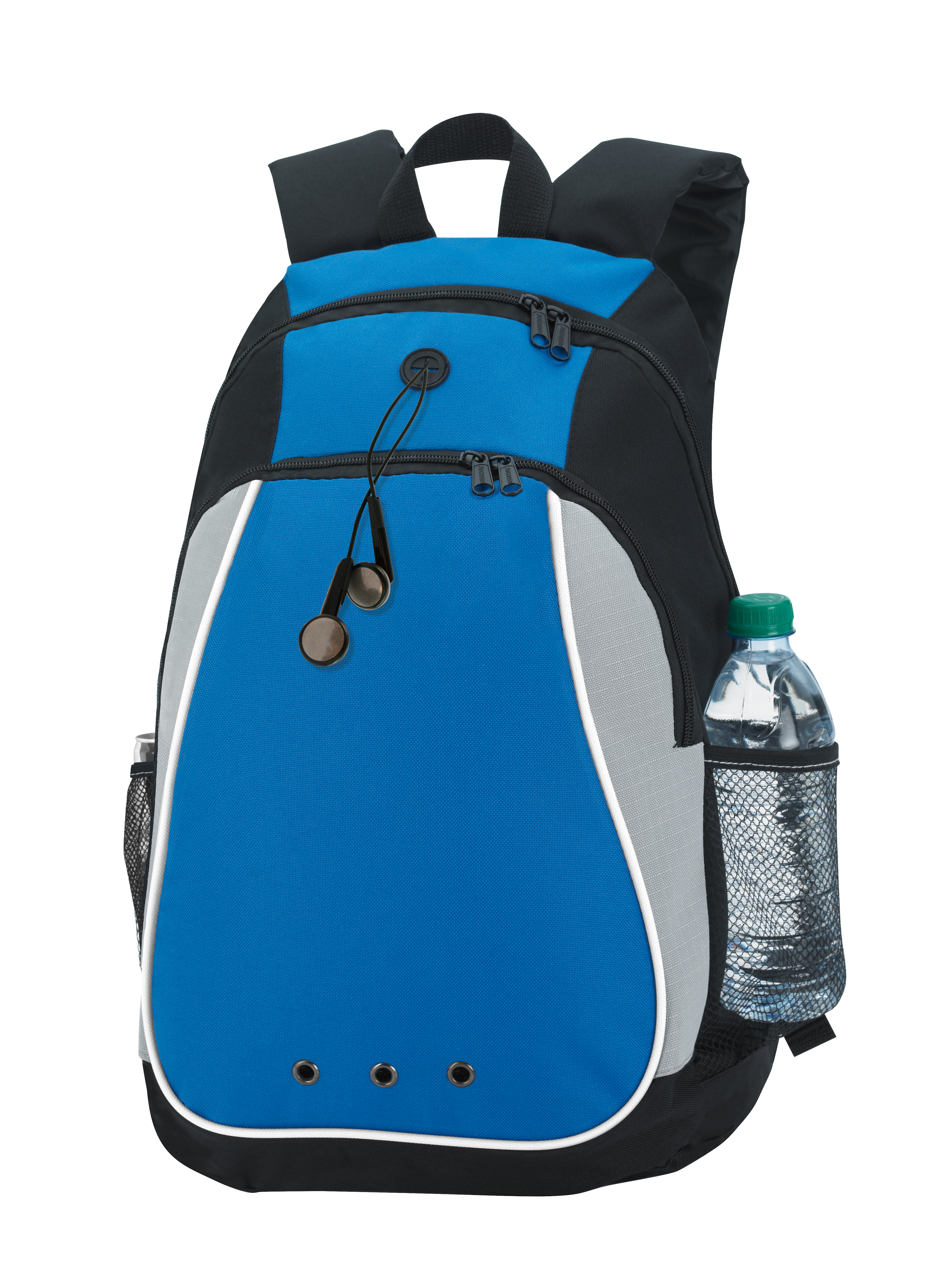 Atchison® PeeWee Backpack 5