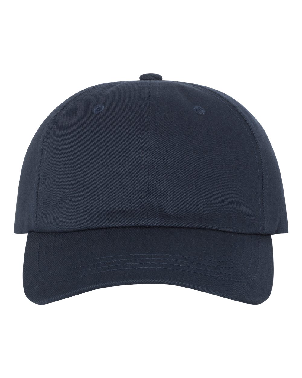 Classic Dad Hat - 6245CM 14