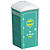 Porta-Potty Stress Reliever 4