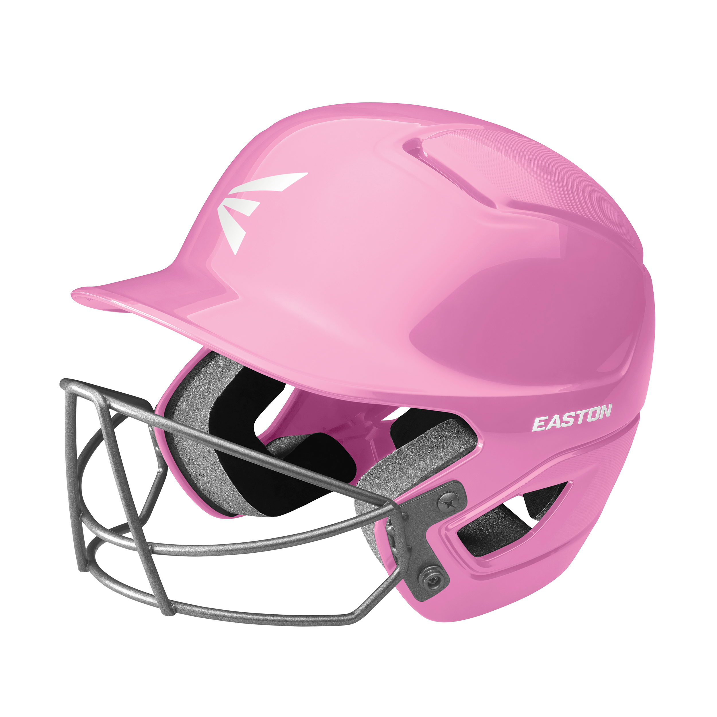 Easton Alpha 3.0 Helmet with Mask | Small 8