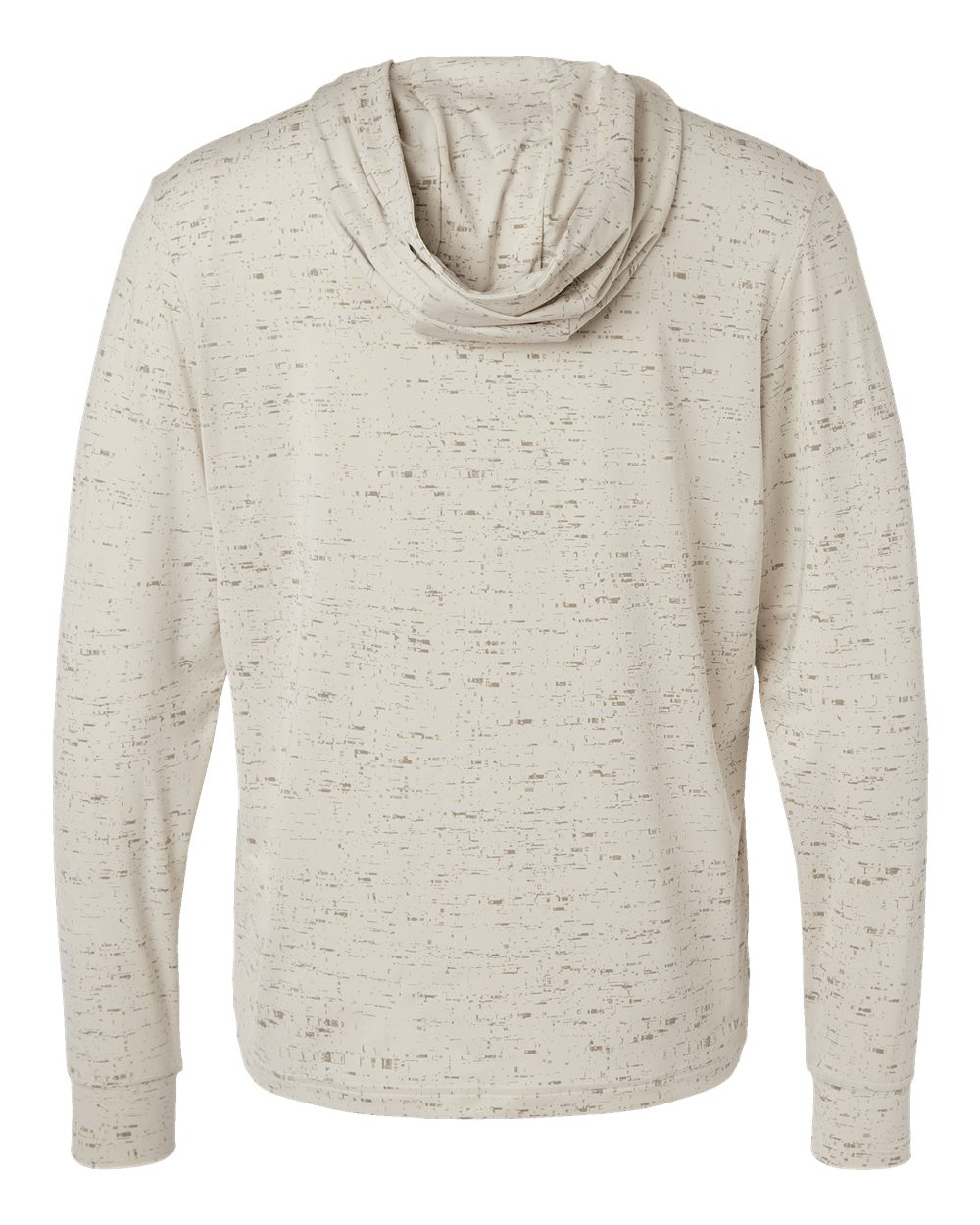 Core Lightweight Hoodie