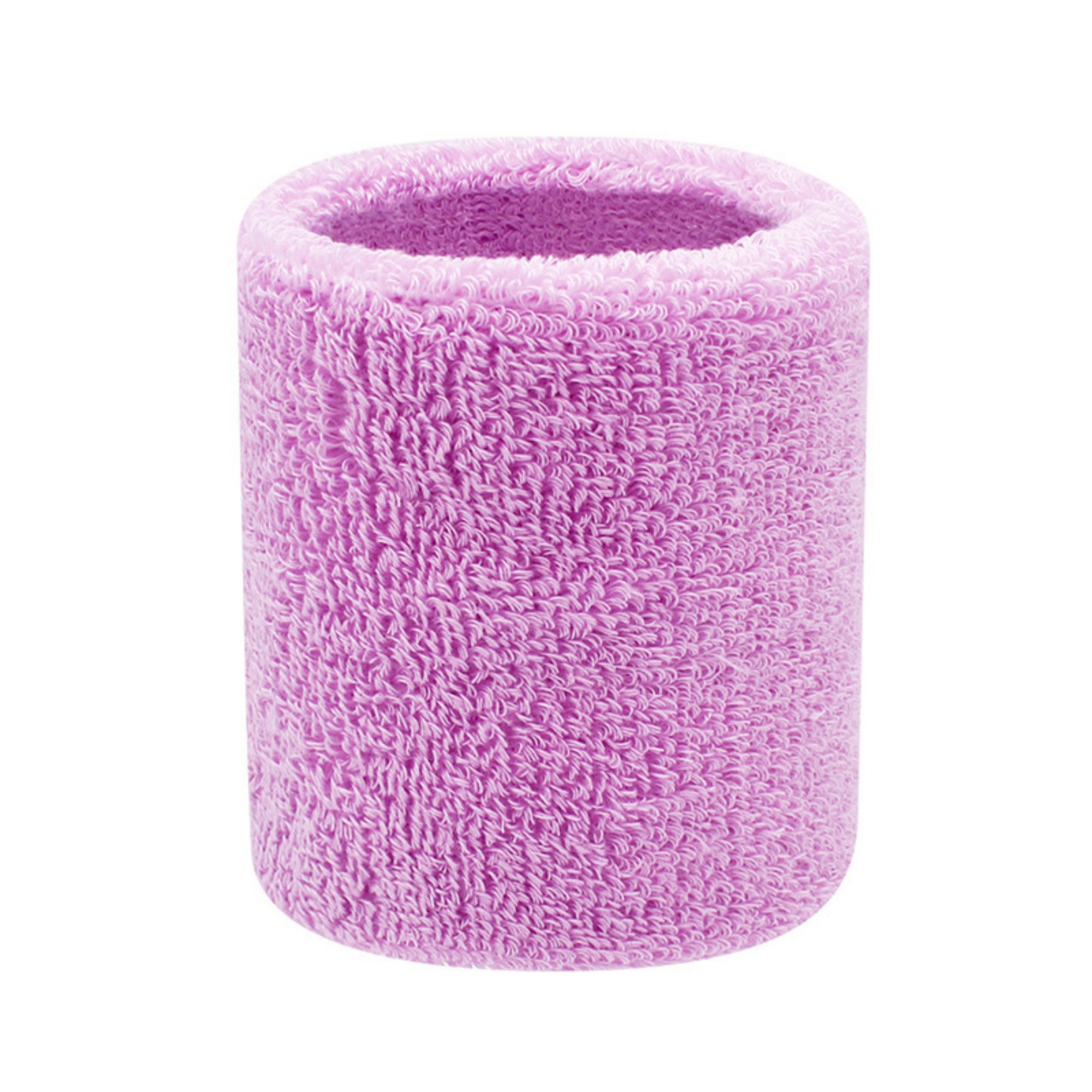 Sport Sweatband Wristband 31
