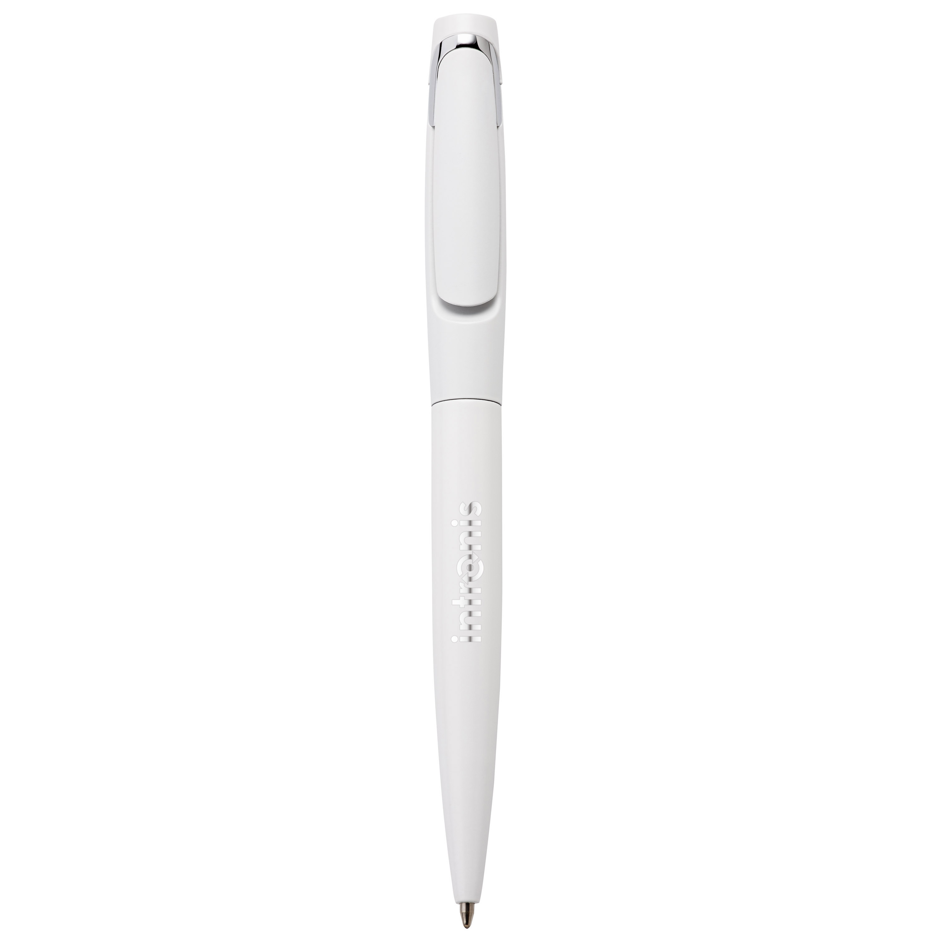 Soul Ballpoint Pen 13