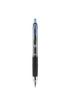 uni-ball® 207 Gel Pen 47