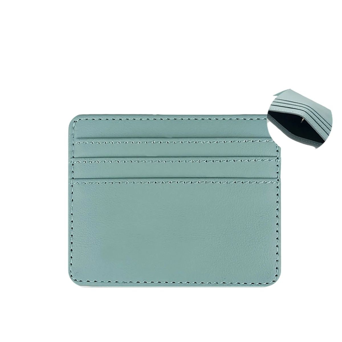 PU Card Case for Business Use 3