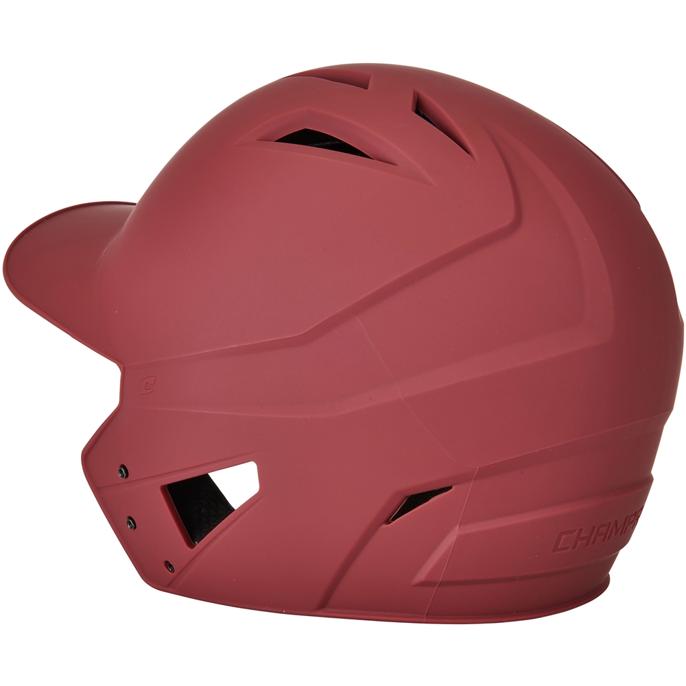 HX Gamer Batting Helmet 16