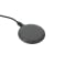 Solekick™ MagClick™ Fast Wireless Charging Pad 36