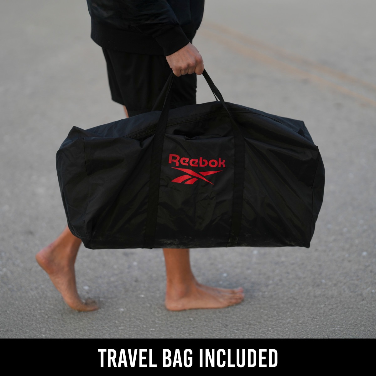 Reebok® Portable Cold Plunge Tub 71