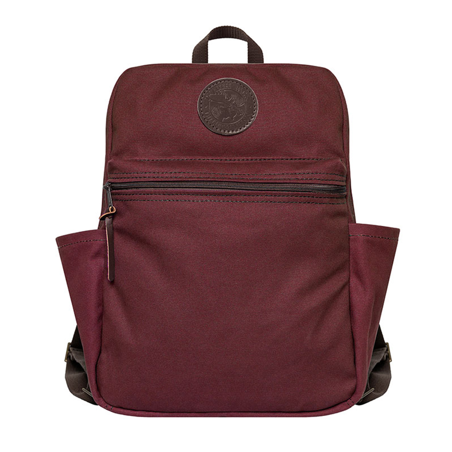 Duluth Pack™ New Standard Backpack 4