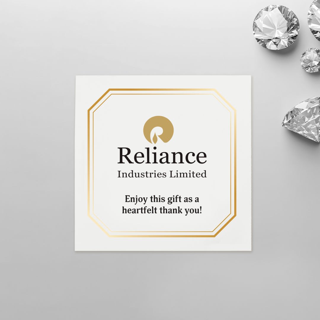 Swarovski® Dextera Hoop Earrings 4