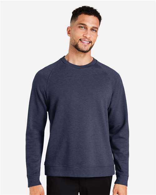 Men's New Classics® Charleston Pullover - DG482, custom hoodie or sweatshirt with logo imprint 18