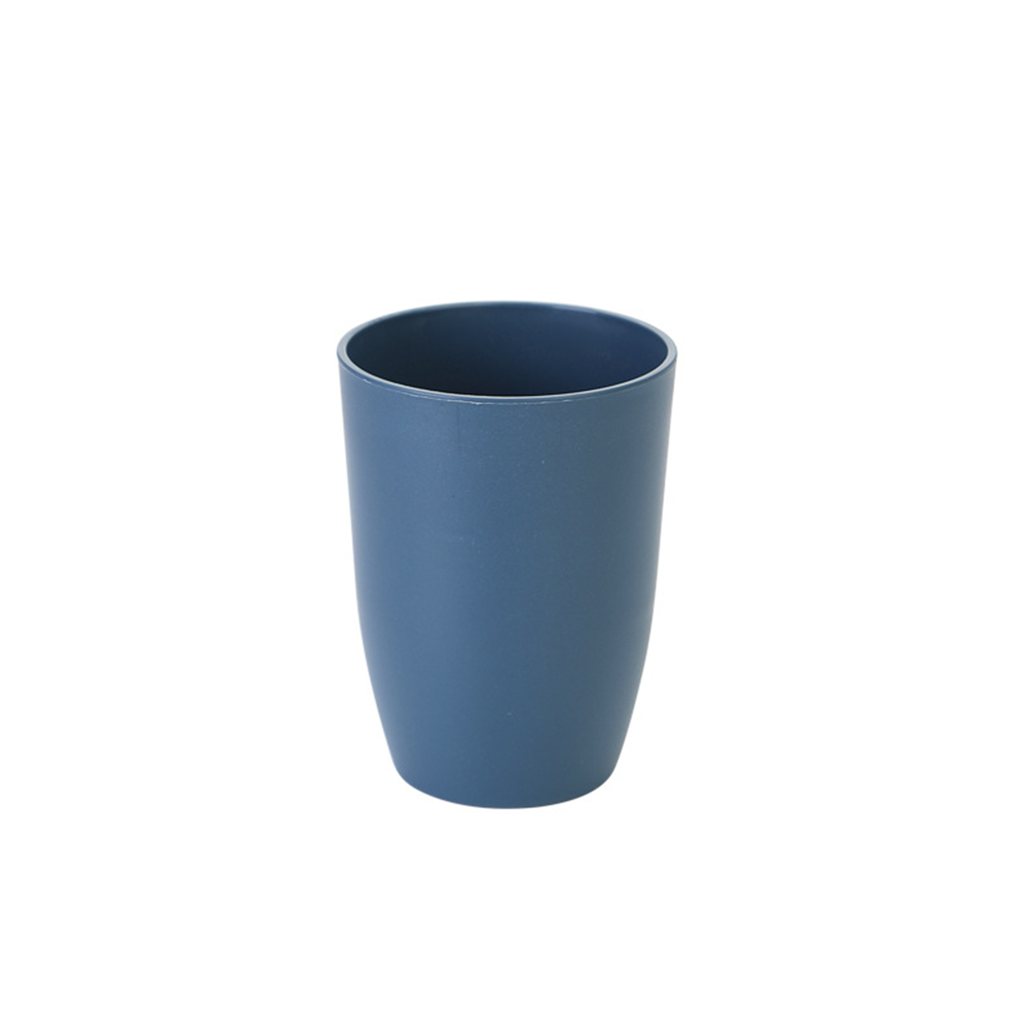 Household Drink Cup 3.1" x 4.3" 10
