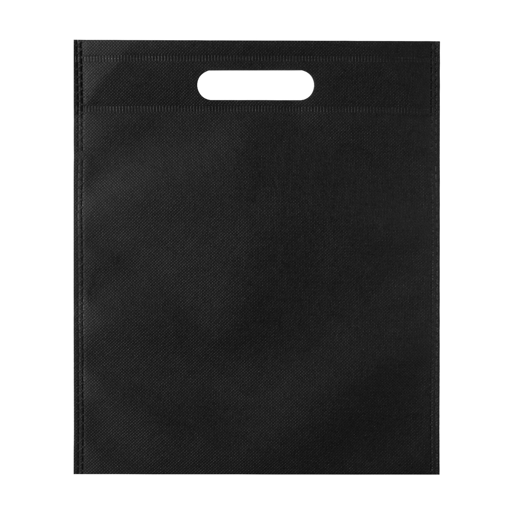 Non-Woven Exhibition Tote Bag 6
