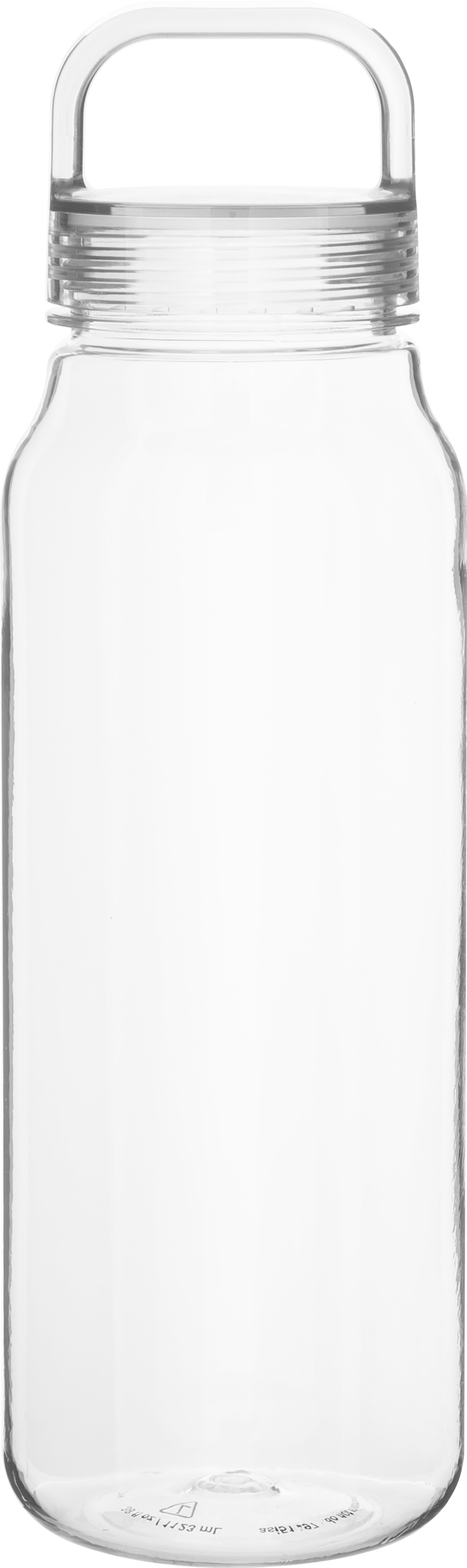 38 oz h2go glint 35